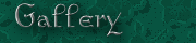 Obrzky