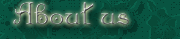 O ns