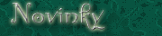 Novinky