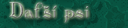 Dal psi